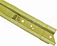 926-989 Crossmember Reinforcement OE Solutions Series