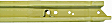 926-989 Crossmember Reinforcement OE Solutions Series