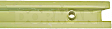 926-989 Crossmember Reinforcement OE Solutions Series