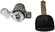 926-992 Door Lock Cylinder, Sold individually
