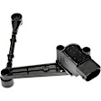 927-006 OE Solutions Series Suspension Ride Height Sensor