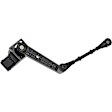 927-006 OE Solutions Series Suspension Ride Height Sensor