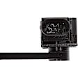 927-006 OE Solutions Series Suspension Ride Height Sensor