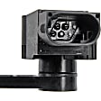 927-008 OE Solutions Series Suspension Ride Height Sensor