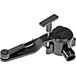 927-010 OE Solutions Series Suspension Ride Height Sensor
