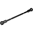 927-012 Automatic Ride Height Sensor Link