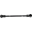 927-012 Automatic Ride Height Sensor Link