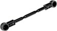 927-013 Automatic Ride Height Sensor Link