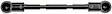 927-013 Automatic Ride Height Sensor Link