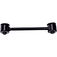 927-135 Rear Sway Bar Kit, 0.75 in.