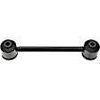 927-135 Rear Sway Bar Kit, 0.75 in.