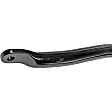 927-160 Front Sway Bar Kit, 1.18 in.