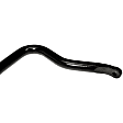 927-303 Front Sway Bar Kit, 1.22 in.