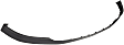927-311 Front Valance, Black, OE Solutions Series
