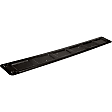 927-925 OE Solutions Series Tailgate Molding - Sold individually