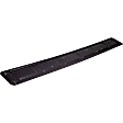 927-925 OE Solutions Series Tailgate Molding - Sold individually