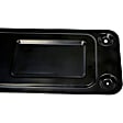 927-925 OE Solutions Series Tailgate Molding - Sold individually