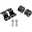 928-306 OE Solutions Series Sway Bar Bracket - Direct Fit