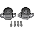 928-310 OE Solutions Series Sway Bar Bracket - Direct Fit