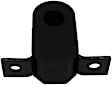 928-550 Front To Frame Sway Bar Bushing, Set of 2, OE Solutions Series