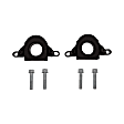 928-564 OE Solutions Series Sway Bar Bracket