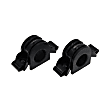928-564 OE Solutions Series Sway Bar Bracket