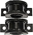 928-565 Sway Bar Bushing, Set of 2, OE Solutions Series