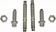 928-565 Sway Bar Bushing, Set of 2, OE Solutions Series