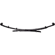 929-113 Rear, Driver Side Leaf Spring
