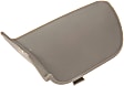 92925 Help Series Screw Cover - Direct Fit