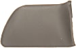 92925 Help Series Screw Cover - Direct Fit