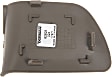92925 Help Series Screw Cover - Direct Fit