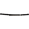 929-401 Leaf Spring