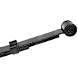 929-404 Rear, Passenger Side Leaf Spring