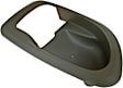 93098 Door Handle Trim