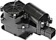 931-107 Liftgate Lock Actuator, OE Solutions Series