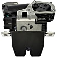 931-273 Liftgate Lock Actuator, OE Solutions Series