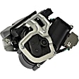 931-273 Liftgate Lock Actuator, OE Solutions Series