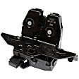 931-277 Direct Fit Liftgate Lock Actuator Motor, Sold Individually