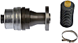 932-102 Front Driveshaft CV Joint OE Solutions Series