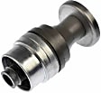932-102 Front Driveshaft CV Joint OE Solutions Series