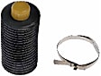 932-102 Front Driveshaft CV Joint OE Solutions Series