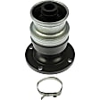 932-103 Driveshaft CV Joint OE Solutions Series