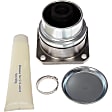932-105 Front Driveshaft CV Joint OE Solutions Series