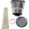 932-105 Front Driveshaft CV Joint OE Solutions Series