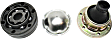 932-201 Front Driveshaft CV Joint OE Solutions Series