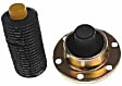 932-301 Rear Driveshaft CV Joint OE Solutions Series