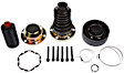 932-302 Front Driveshaft CV Joint OE Solutions Series