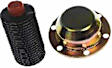 932-302 Front Driveshaft CV Joint OE Solutions Series