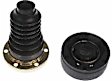 932-302 Front Driveshaft CV Joint OE Solutions Series